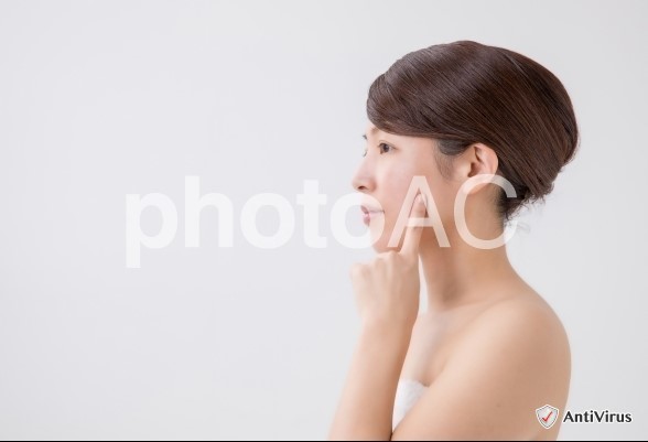 2019y12m01d_161255611.jpg